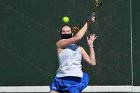 WTen vs Babson  Women’s Tennis vs Babson College. : Wheaton, WTennis, WTen, Women’s Tennnis